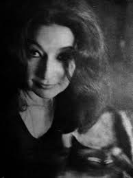 Amparo Dávila, nueve décadas de hechicería