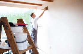 Find qualified painters, courses, training, forums, and resources for the painting industry. Painters And Decorators Public Liability Insurance Trade Direct