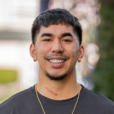 Elijah Joseph's Instagram, Twitter & Facebook