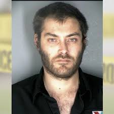 Longmont man sentenced to probation for child exploitative material