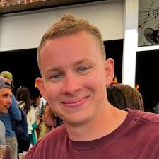 Alexis Lovell and Mark Covert's Wedding Website