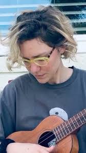 Chris Faller's Instagram, Twitter & Facebook