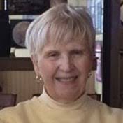 Search Nora Meyer Obituaries and Funeral Services