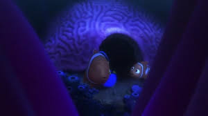 Entdecke rezepte, einrichtungsideen, stilinterpretationen und andere ideen zum ausprobieren. Zootropolis Allati Nagy Balhe Disney Mese Rajzfilm Videa
