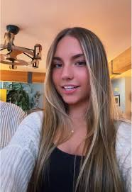 merry christmas 🎄🎁 gossip girl has my heart