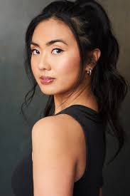 Danny Luu's Instagram, Twitter & Facebook