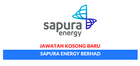 This is sapura kencana mhc(1) by szast on vimeo, the home for high quality videos and the people who love them. Vacancy Sapura Energy Berhad Jawatan Kosong Terkini Malaysia