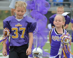 His jersey number is 80. Cole La Patria Cole S Interior Detailing Pages Directory