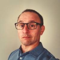 30+ "Andrew Alger" profiles