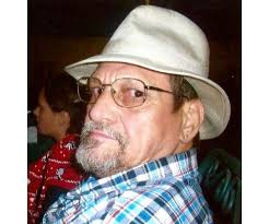 Ronald VanBoxel Obituary (1949