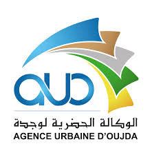 الوكالة الحضرية لوجدة