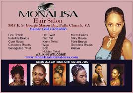 Get salon prices, hours and more. Welcome To Monalisa Hair Salon Monalisahairsalonva