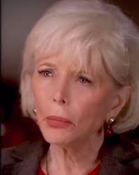 #60Minutes #LeslieStahl #Jordan #JoeBiden