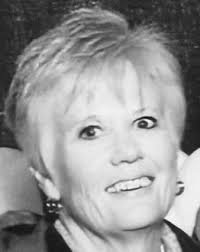 Funeral services held for Pamela Sanders,78