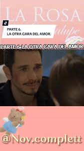 La Otra Capitulos Completos