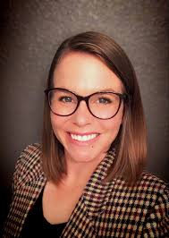 AME 2023 Speakers and Bios — Arkansas Academy of Nutrition and Dietetics