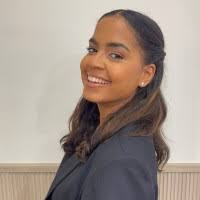 60+ "Ozuna Rodriguez" profiles