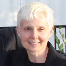 Seattle Startup Week: Directory