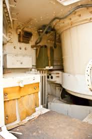 M3 Interior Wwii Vehicles Lee Grant M3 Lee