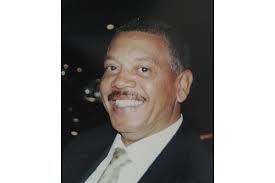 Brian Bowles Obituary (2016)