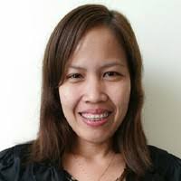 100+ "Marites De" profiles