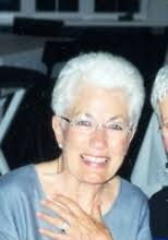 Obituary information for Dolores G. Pauly