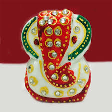 Image result for ganesh ji photos