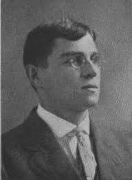 Henry Jacob Karch (1885-1955)