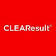 CLEAResult logo