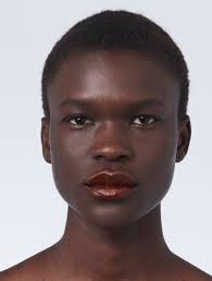 GUCCI Rouge à Lèvres Satin Lipstick