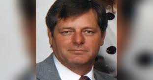 Manor Hollis Farmer Obituary