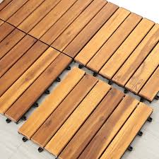 We did not find results for: Buy Patiorama Wood Interlocking Flooring Tiles Straight Pattern Patio Deck Tiles 12 X 12 Inch Pack Of 10 Solid Wood Acacia Deck Tiles For Garden Indoor Outdoor Natural Color 6 Slats Online In Poland B093lfnkfd