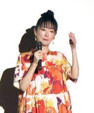 遠野なぎこ、摂食障害を語り涙「いつの間に沼にはまって…」３０年向き合うも“地獄への入り口”と訴え｜Infoseekニュース