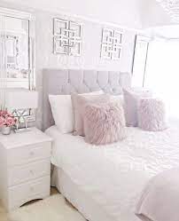 The universe and human stupidity; Pin On Home Decor Lepastell