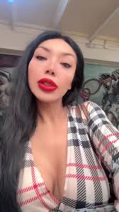 Vídeos de doris yesenia reyes delgado (@yeseniadelgado090) con «original  sound