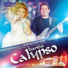 Check spelling or type a new query. Onde Anda Meu Amor Ao Vivo Banda Calypso Palco Mp3