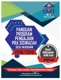 27 oktober 2018 26 januari 2019 minggu tenang menjelang uas. Draf 5 Buku Panduan Pelajar Baharu Ppsa 2018 4 2 Flip Ebook Pages 1 50 Anyflip Anyflip