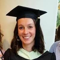 40+ "Clevenger" profiles