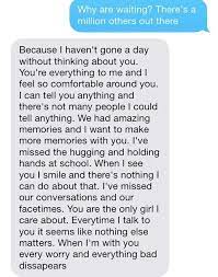 Check spelling or type a new query. 18 Sweet Paragraphs Ideas Cute Text Messages Relationship Texts Cute Relationship Texts