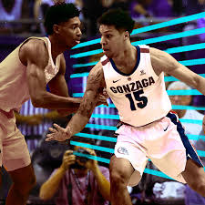 Terrence clarke dies in a car crash, age, parents, stats, nba draft, net worth. Grizzlies Brandon Clarke Could Be The Nba Draft S Secret Superstar Sbnation Com