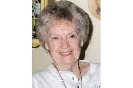 Winona Wilkins Obituary (1929