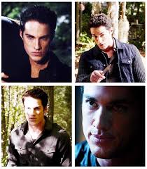 Tyler Lockwood