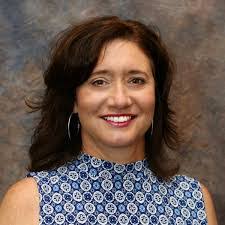 Kristen Hester's Instagram, Twitter & Facebook