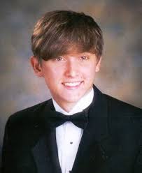 Adam Clements Obituary 2011