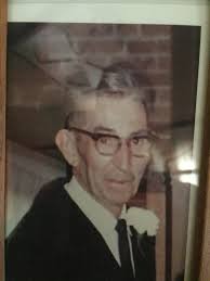 Ralph E Anderson (1909-1986)