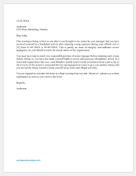 Sample response letter to false accusations sample reply to false allegations false accusation statement falsely accused of theft can you sue someone for false accsation of chating false accusations of false parental alienation false allegations of molestation. Warning Letter To Employee For Wrong Expenses Claim Word Excel Templates