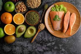 Makanan protein tinggi yang terbayang di pikiranmu adalah citra otot, dan itu benar adanya. 20 Makanan Lezat Sumber Protein Tinggi Jovee Id