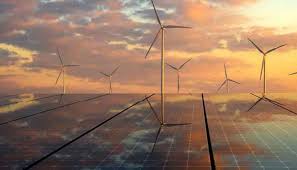 Abonament 7 euro/lună cu 50% reducere 12 luni. Deutsche Telekom And Ericsson Partner On Renewable Energy For Mobile Sites Intelligent Cio Europe