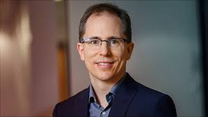 CSS News : CSS : University of Hamburg