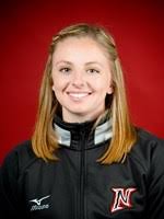 UC Santa Barbara Sweeps Saturday Twinbill from CSUN